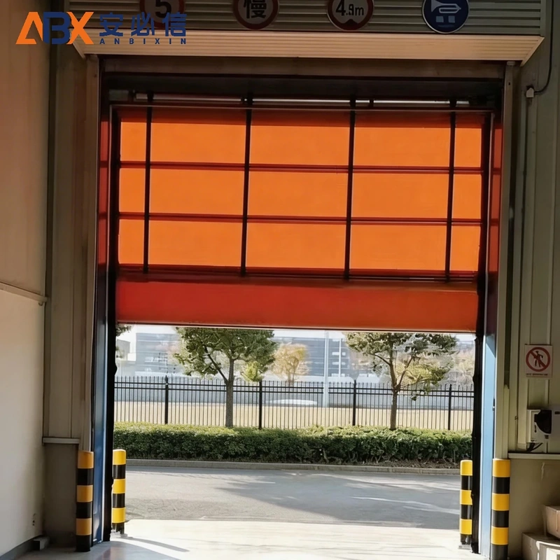 宣城市海绵门封